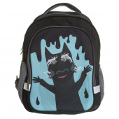 Teddykompaniet - Sommarskuggan Ryggsäck Teddykompaniet - Sommarskuggan Ryggsäck