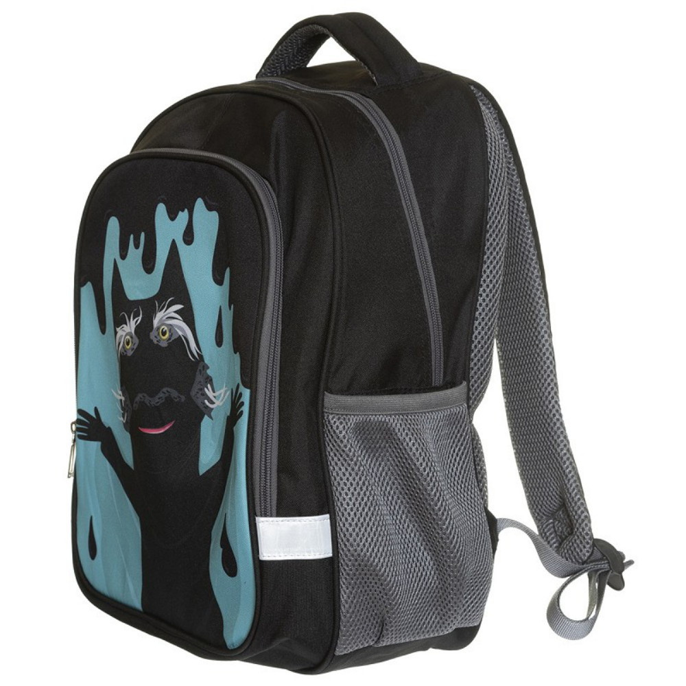 Teddykompaniet - Sommarskuggan Ryggsäck