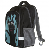 Teddykompaniet - Sommarskuggan Ryggsäck Teddykompaniet - Sommarskuggan Ryggsäck