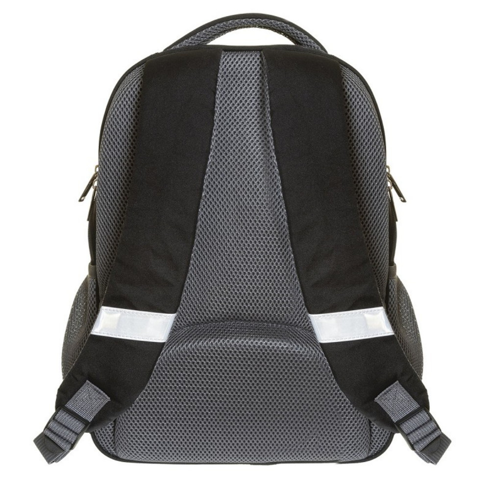 Teddykompaniet - Sommarskuggan Ryggsäck