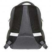 Teddykompaniet - Sommarskuggan Ryggsäck Teddykompaniet - Sommarskuggan Ryggsäck