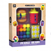 Fidget Set Fidget Set