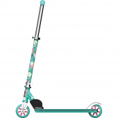 Razor A Paradise Teal sparkcykel Razor A Paradise Teal sparkcykel