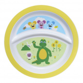 Teddykompaniet - Bolibompa- Matset, 3 delar Teddykompaniet - Bolibompa- Matset, 3 delar