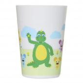 Teddykompaniet - Bolibompa- Matset, 3 delar Teddykompaniet - Bolibompa- Matset, 3 delar