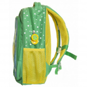 Teddykompaniet - Bolibompadraken Ryggsäck Teddykompaniet - Bolibompadraken Ryggsäck