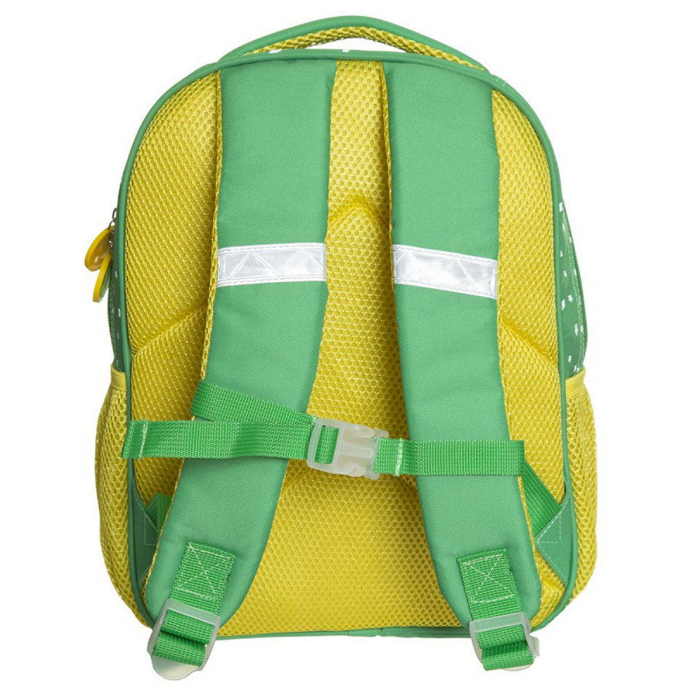 Teddykompaniet - Bolibompadraken Ryggsäck