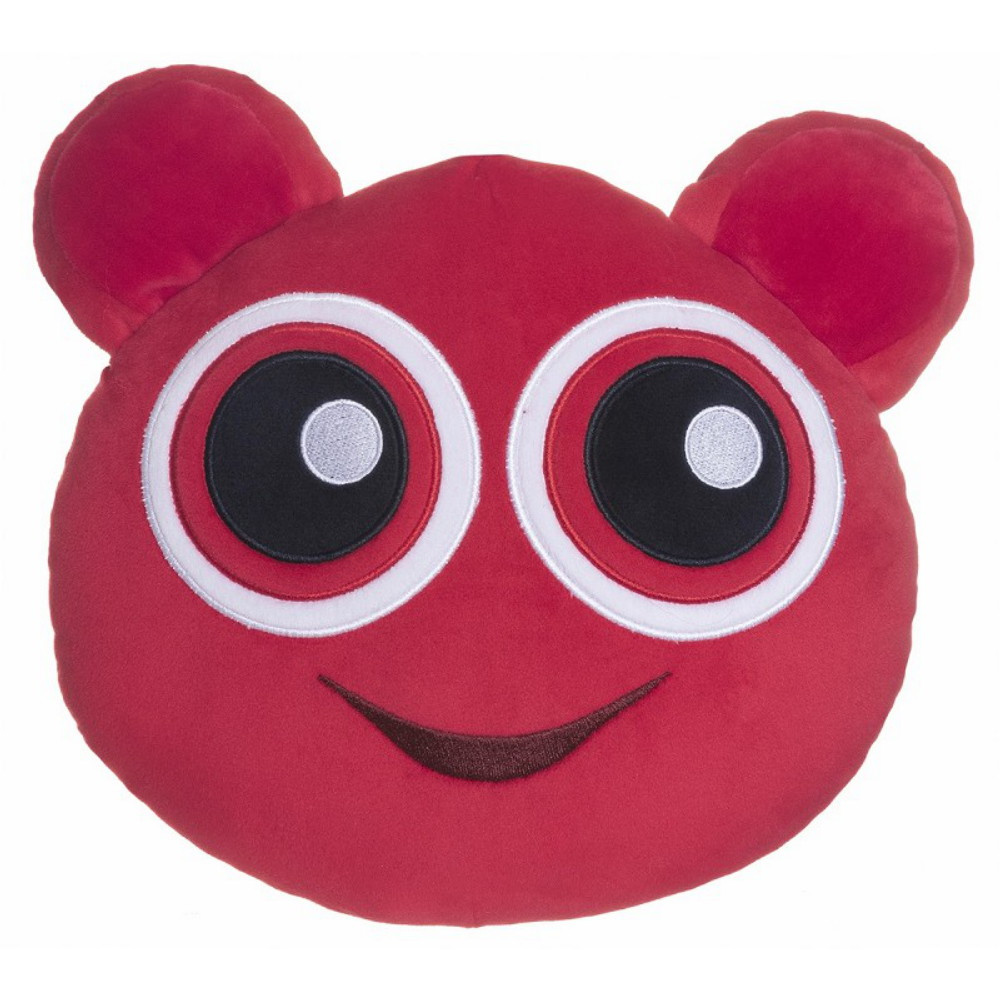 Babblarna Kramis Bobbo 25 cm