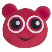 Babblarna Kramis Bobbo 25 cm Babblarna Kramis Bobbo 25 cm