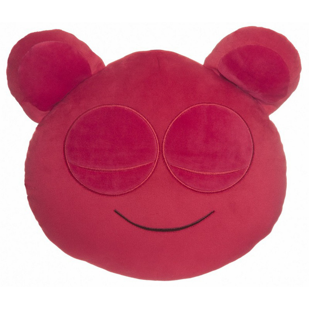 Babblarna Kramis Bobbo 25 cm