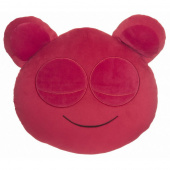 Babblarna Kramis Bobbo 25 cm Babblarna Kramis Bobbo 25 cm