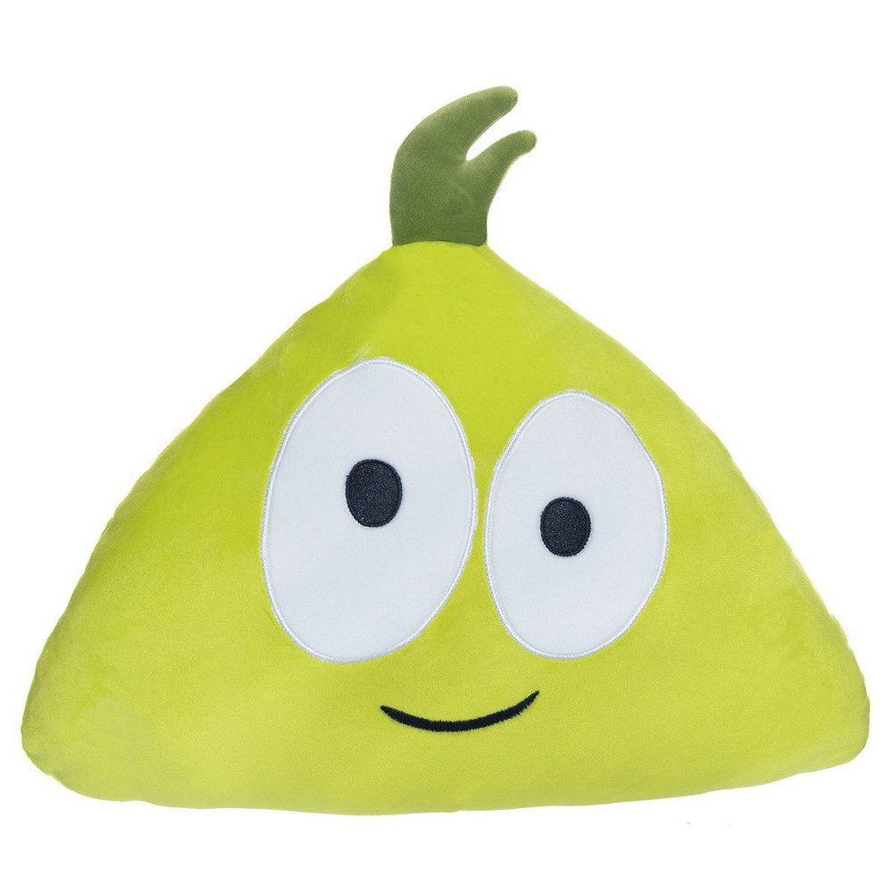 Babblarna Kramis Dadda 25 cm