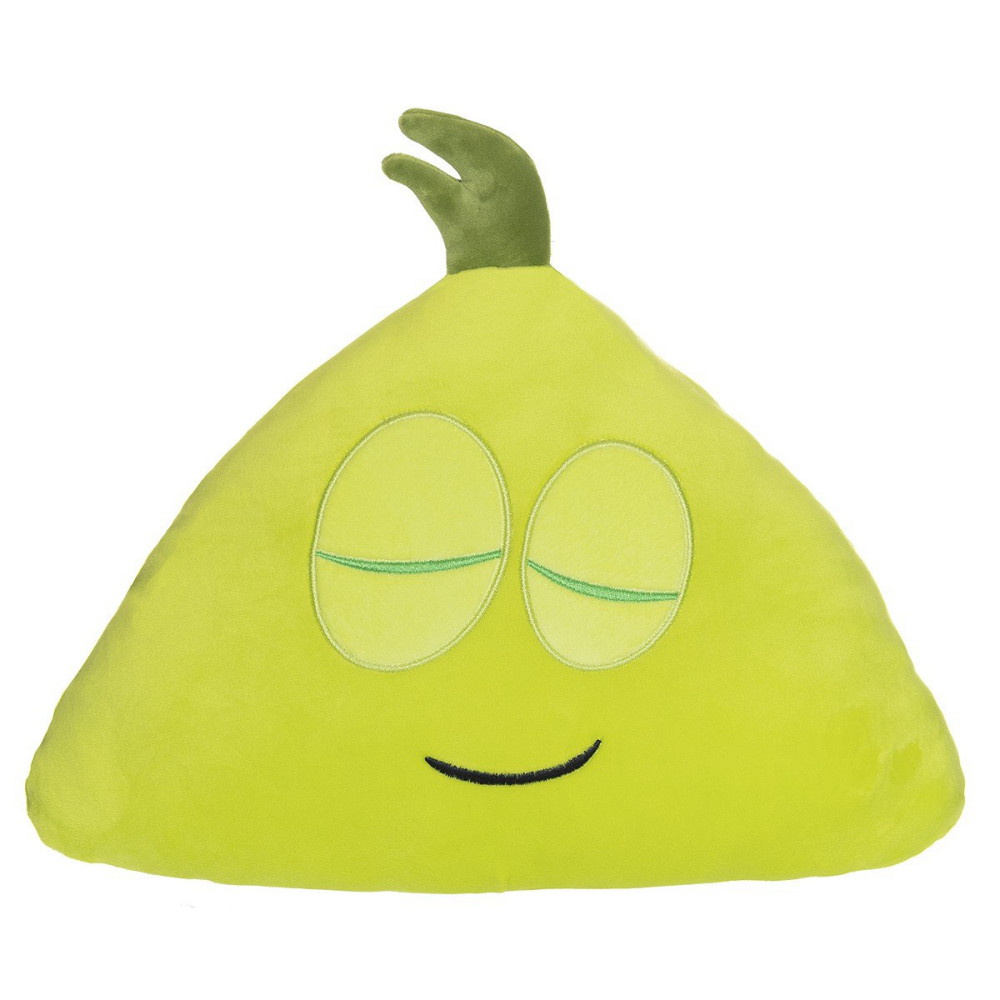 Babblarna Kramis Dadda 25 cm