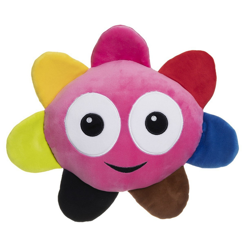 Babblarna Kramis Diddi 25 cm