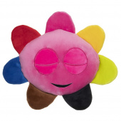 Babblarna Kramis Diddi 25 cm Babblarna Kramis Diddi 25 cm