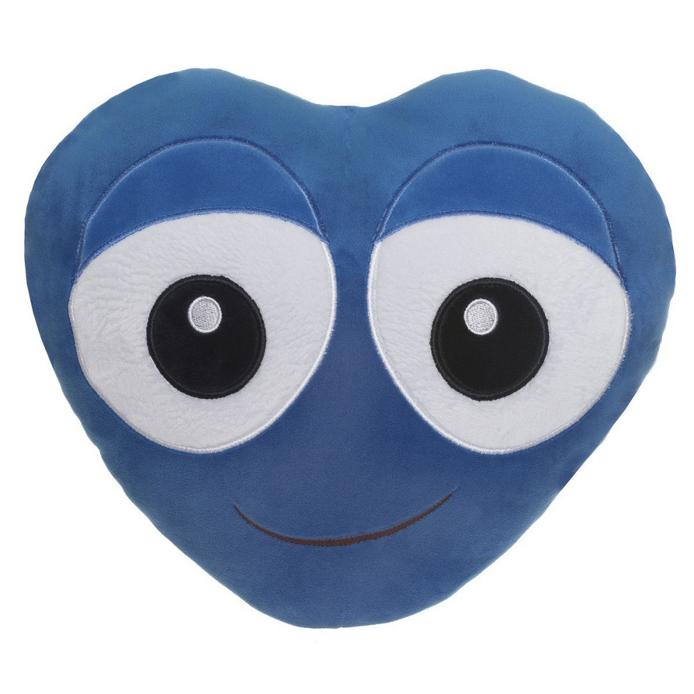 Babblarna Kramis Doddo 25 cm