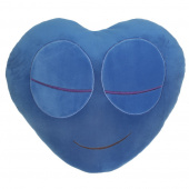 Babblarna Kramis Doddo 25 cm Babblarna Kramis Doddo 25 cm