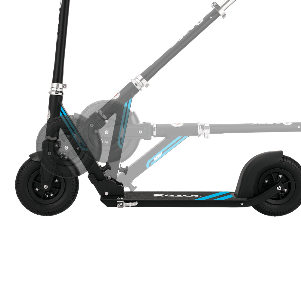 Razor A5 Air sparkcykel