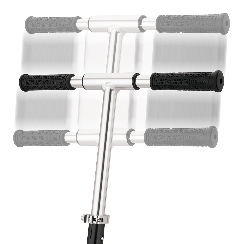 Razor A5 Air sparkcykel