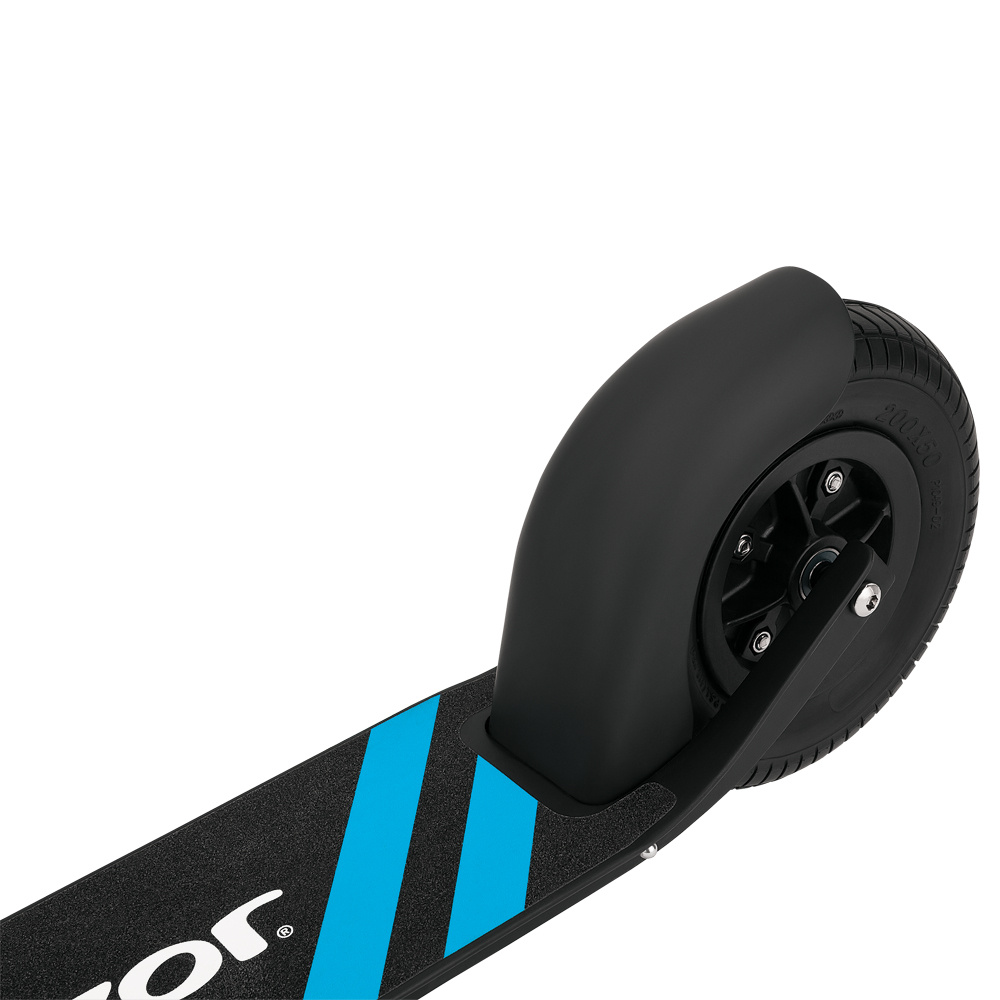 Razor A5 Air sparkcykel