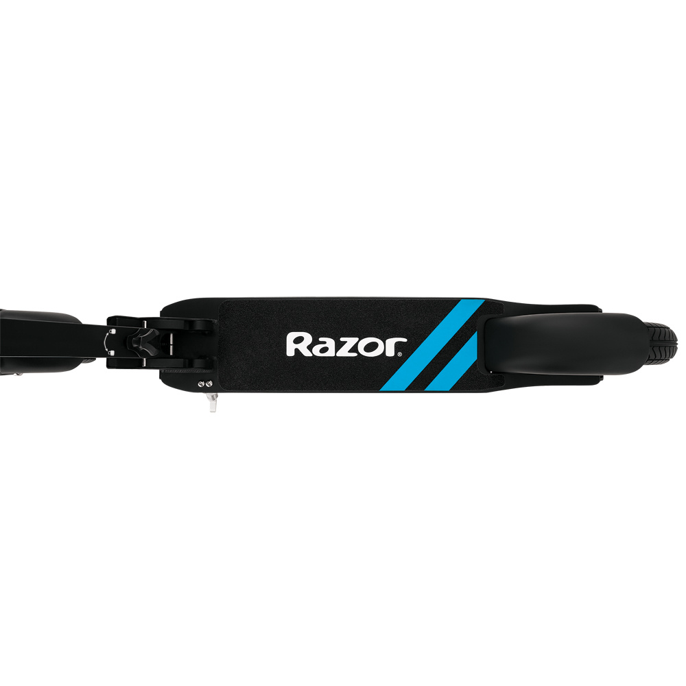 Razor A5 Air sparkcykel