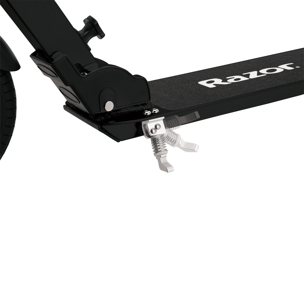 Razor A5 Air sparkcykel