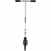 Razor A6 sparkcykel Razor A6 sparkcykel