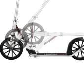 Razor A6 sparkcykel Razor A6 sparkcykel