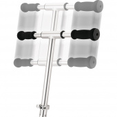 Razor A6 sparkcykel Razor A6 sparkcykel