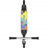 Razor A5 Lux Light-Up sparkcykel Razor A5 Lux Light-Up sparkcykel