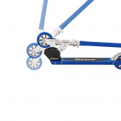 Razor S Sport Blue sparkcykel