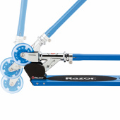 Razor S Spark Sport Blue sparkcykel Razor S Spark Sport Blue sparkcykel