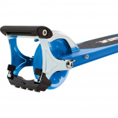 Razor S Spark Sport Blue sparkcykel