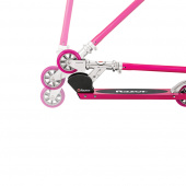 Razor S Sport Pink sparkcykel Razor S Sport Pink sparkcykel
