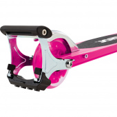 Razor S Spark Sport Pink sparkcykel Razor S Spark Sport Pink sparkcykel