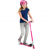 Razor S Spark Sport Pink sparkcykel Razor S Spark Sport Pink sparkcykel
