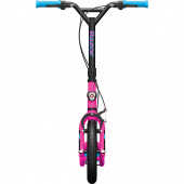 Razor Flashback sparkcykel - rosa Razor Flashback sparkcykel - rosa