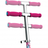 Razor A Tie-Dye sparkcykel Razor A Tie-Dye sparkcykel