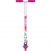 Razor A Tie-Dye sparkcykel Razor A Tie-Dye sparkcykel