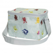 Babblarna - Kylväska Babblarna - Kylväska