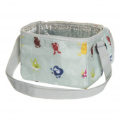 Babblarna - Kylväska Babblarna - Kylväska