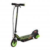 Razor Power Core E90 Green elsparkcykel Razor Power Core E90 Green elsparkcykel