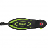 Razor Power Core E90 Green elsparkcykel Razor Power Core E90 Green elsparkcykel