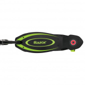 Razor Power Core E90 Green elsparkcykel