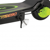 Razor Power Core E90 Green elsparkcykel Razor Power Core E90 Green elsparkcykel
