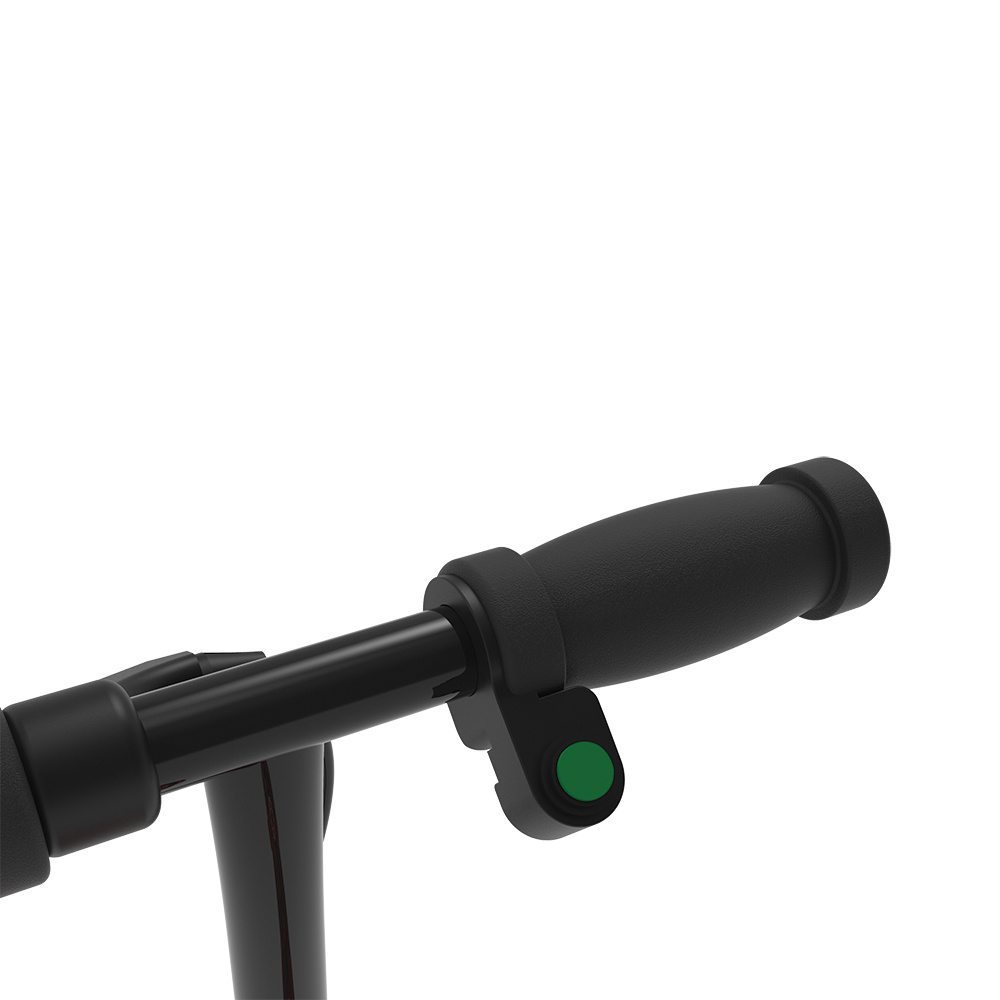 Razor Power Core E90 Black elsparkcykel