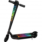 Razor Sonic Glow elsparkcykel Razor Sonic Glow elsparkcykel