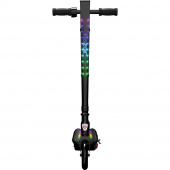 Razor Sonic Glow elsparkcykel Razor Sonic Glow elsparkcykel