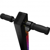 Razor Sonic Glow elsparkcykel Razor Sonic Glow elsparkcykel