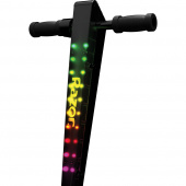 Razor Sonic Glow elsparkcykel Razor Sonic Glow elsparkcykel